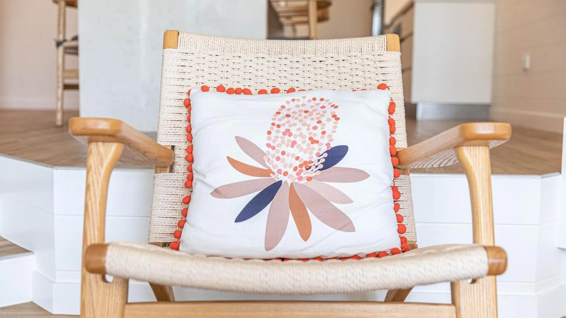 Beaches Holiday Apartments - Official Onsite Reception & Check In Port Douglas Austrália