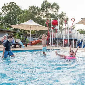 Holiday park Marion ****