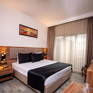 Hotel Mari ****