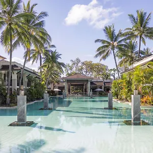 Pullman Sea Temple And Port Douglas