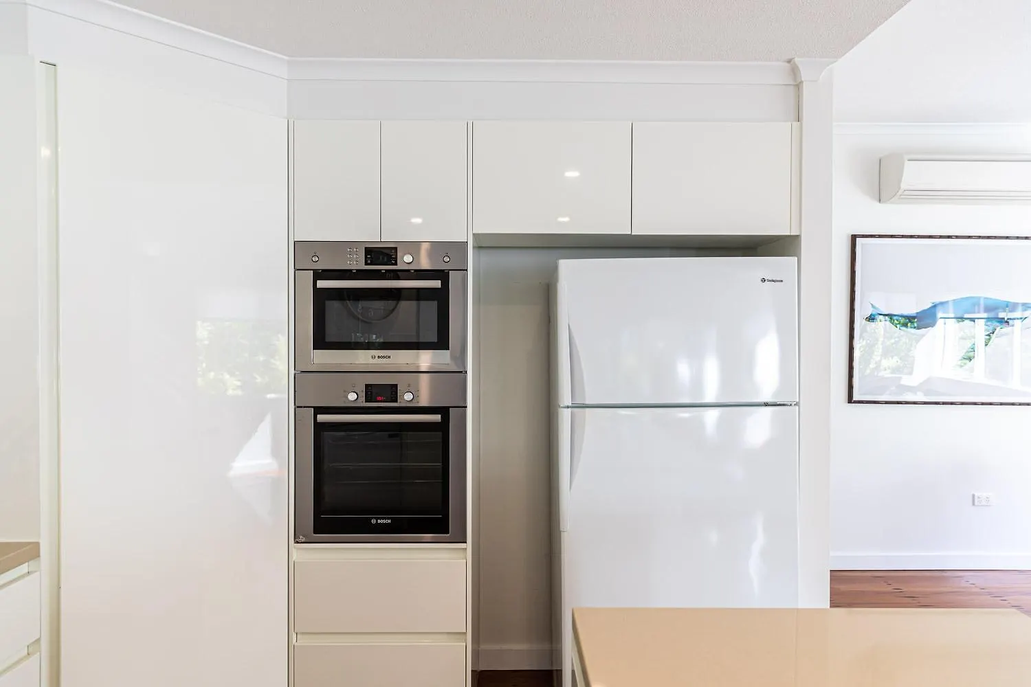 **** Aparthotel Beaches Holiday Apartments - Official Onsite Reception & Check In Port Douglas Australia