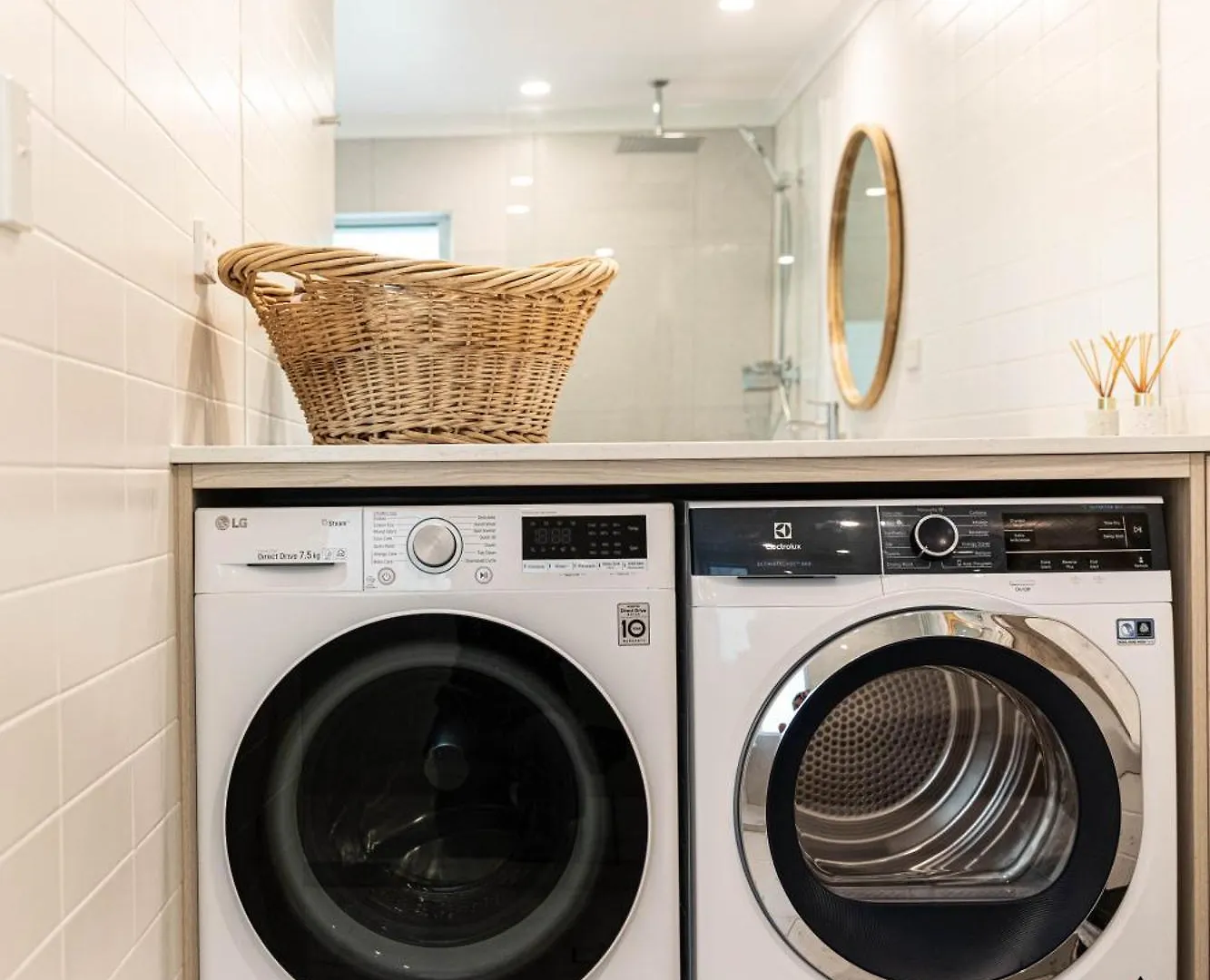 Beaches Holiday Apartments - Official Onsite Reception & Check In Port Douglas Aparthotel